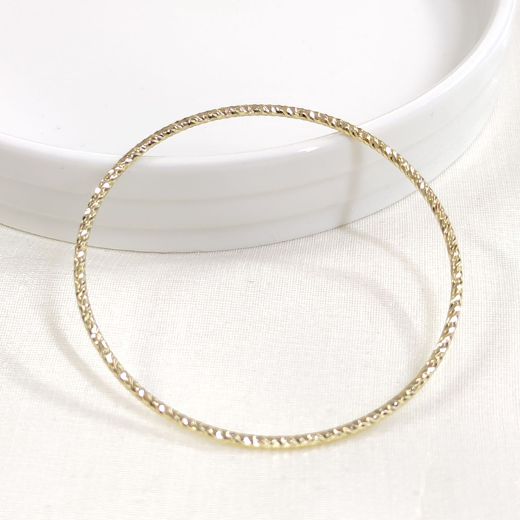 XUPING 60 MM DESENLİ 1 ADET BİLEZİK