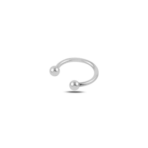 ÇELİK PIERCING