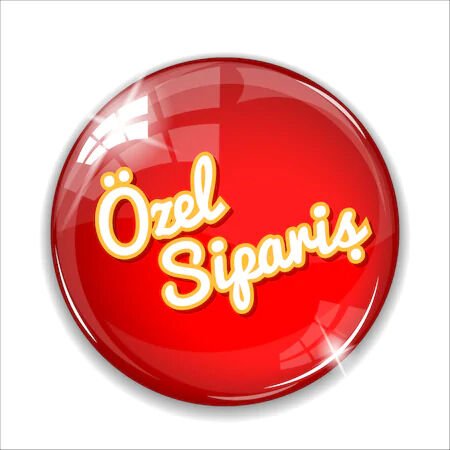 KİŞİYE ÖZEL alyanss