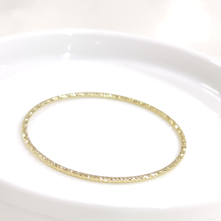 XUPING 60 MM DESENLİ 1 ADET BİLEZİK