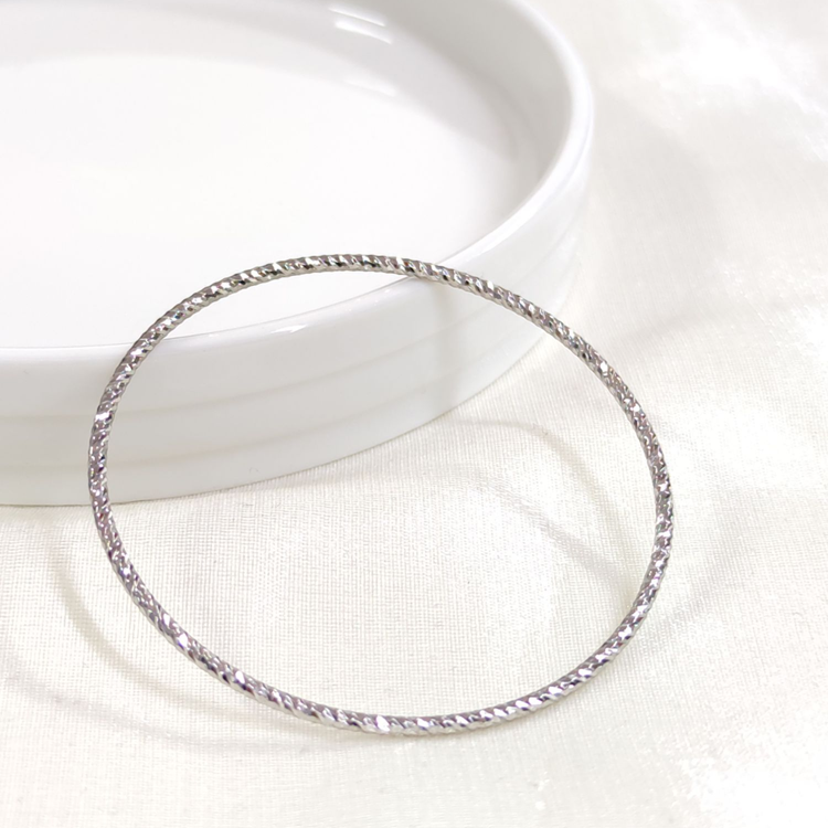 XUPING 60 MM DESENLİ 1 ADET BİLEZİK