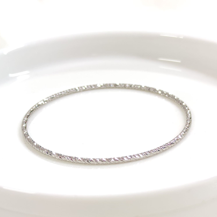 XUPING 60 MM DESENLİ 1 ADET BİLEZİK