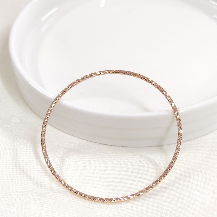 XUPING 60 MM DESENLİ 1 ADET BİLEZİK