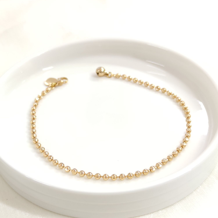 XUPING DORİCA TOP HALHAL 25 CM